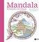 MANDALA    