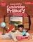 CAMBRIDGE PRIMARY PATH 1 STUDENTS BOOK (+ MY ...