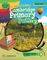 CAMBRIDGE PRIMARY PATH 2 STUDENTS BOOK (+ MY ...