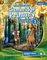 CAMBRIDGE PRIMARY PATH 3 STUDENTS BOOK (+ MY ...