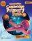 CAMBRIDGE PRIMARY PATH 4 STUDENTS BOOK (+ MY ...