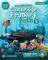 CAMBRIDGE PRIMARY PATH 5 STUDENTS BOOK (+ MY ...