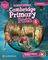 CAMBRIDGE PRIMARY PATH 6 STUDENTS BOOK (+ MY ...