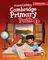 CAMBRIDGE PRIMARY PATH 1 ACTIVITY BOOK (+ DIG...