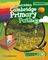 CAMBRIDGE PRIMARY PATH 2 ACTIVITY BOOK (+ DIG...