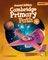 CAMBRIDGE PRIMARY PATH 4 ACTIVITY BOOK (+ DIG...
