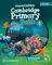 CAMBRIDGE PRIMARY PATH 5 ACTIVITY BOOK (+ DIG...