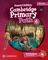 CAMBRIDGE PRIMARY PATH 6 ACTIVITY BOOK (+ DIGITAL PACK) 2ND ED