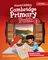 CAMBRIDGE PRIMARY PATH 1 GRAMMAR AND WRITING ...