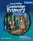 CAMBRIDGE PRIMARY PATH 3 GRAMMAR AND WRITING ...