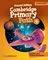 CAMBRIDGE PRIMARY PATH 4 GRAMMAR AND WRITING ...