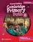 CAMBRIDGE PRIMARY PATH 6 GRAMMAR AND WRITING WORKBOOK 2ND ED