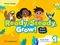 READY, STEADY, GROW! 1 PUPILS BOOK (+ DIGITAL...