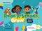 READY, STEADY, GROW! 2 PUPILS BOOK (+ DIGITAL...