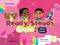 READY, STEADY, GROW! 3 PUPILS BOOK (+ DIGITAL...