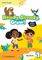 READY, STEADY, GROW! 1 BIG BOOK