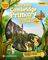 CAMBRIDGE PRIMARY PATH FOUNDATION STUDENTS BO...