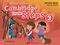 CAMBRIDGE LITTLE STEPS 3 ACTIVITY BOOK 2ND ED