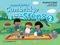 CAMBRIDGE LITTLE STEPS 2 STUDENTS BOOK (+ DIG...