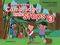 CAMBRIDGE LITTLE STEPS 3 STUDENTS BOOK (+ DIG...