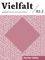 VIELFALT B2.2 GLOSSAR