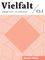 VIELFALT C1.1 GLOSSAR