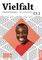 VIELFALT C1.1 KURSBUCH & ARBEITSBUCH ( +INTER...