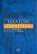 ΠΛΑΤΩΝ ΠΟΛΙΤΕΙΑ ΠΛΑΤΩΝ ΠΟΛΙΤΕΙΑ