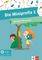 DIE MINIPROFIS 2 UBUNGSBUCH(+AUDIOS)HYBRIDE A...