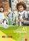 A1 KOMPLETT UBUNGSBUCH UND TESTBUCH (+KLETT B...