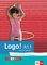 LOGO A1.1 KURSBUCH (+ AUDIOS   VIDEOS+KLETT B...