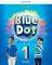 BLUE DOT 1 WORKBOOK