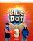 BLUE DOT 3 WORKBOOK