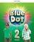 BLUE DOT 2 WORKBOOK