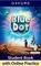 BLUE DOT 4 STUDENTS BOOK (+ ONLINE PRACTICE)
