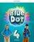 BLUE DOT 4 WORKBOOK