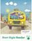 INTO READING START RIGHT READER SET GRADE 1