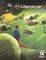 INTO LITERATURE STUDENT EDITION SOFTCOVER GRA...