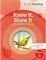 INTO READING KNOW IT SHOW IT GRADE 6