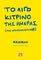 ΤΟ ΛΙΓΟ ΚΙΤΡΙΝΟ ΤΗΣ ΗΜΕΡΑΣ (ΠΟΥ ΧΡΕΙΑΖΟΜΑΣΤΕ ΟΛ@) DAILY PLANNER 2026 ΤΟ ΛΙΓΟ ΚΙΤΡΙΝΟ ΤΗΣ ΗΜΕΡΑΣ (ΠΟΥ ΧΡΕΙΑΖΟΜΑΣΤΕ ΟΛ@) DAILY PLANNER 2026