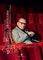 ENNIO MORRICONE � �������� � �������� � �����...