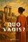 QUO DAVIS?