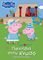 PEPPA PIG ��������� ���� �����