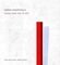 GEORGE HADJIMICHALIS WORKS 1966-2019