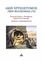 ΔΙΩΝ ΧΡΥΣΟΣΤΟΜΟΣ ΠΕΡΙ ΦΙΛΟΣΟΦΙΑΣ ΔΙΩΝ ΧΡΥΣΟΣΤΟΜΟΣ ΠΕΡΙ ΦΙΛΟΣΟΦΙΑΣ