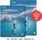 TRAILBLAZER 2 SUPER PACK FOR GREECE (SB + SPA...