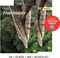 TRAILBLAZER 1 SUPER PACK FOR GREECE (SB + SPA...