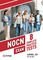 NOCN EXAM C2 8 COMPLETE  PRACTICE TESTS STUDE...