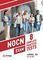 NOCN EXAM C2 8 COMPLETE  PRACTICE TESTS STUDE...