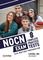 NOCN EXAM B2 8 COMPLETE  PRACTICE TESTS STUDE...